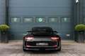 Porsche 991 991 3.8 GT3|Clubsport|Chrono|Carbon|Soulexhaust| Zwart - thumbnail 8