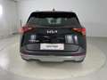 Kia Sportage 1,6 TGDI Silber/MT6/2WD/150/MY26|Stahl Wien 22 Schwarz - thumbnail 5