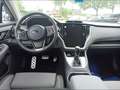 Subaru OUTBACK 2.5i Exclusiv Cross Allrad Navi Leder LED Dyn. Kur Срібний - thumbnail 15