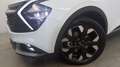 Kia Sportage 1.6 T-GDi PHEV 265cv 4x4 Drive Blanco - thumbnail 9