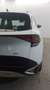 Kia Sportage 1.6 T-GDi PHEV 265cv 4x4 Drive Blanco - thumbnail 22