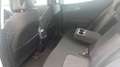 Kia Sportage 1.6 T-GDi PHEV 265cv 4x4 Drive Blanco - thumbnail 18