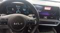 Kia Sportage 1.6 T-GDi PHEV 265cv 4x4 Drive Blanco - thumbnail 14
