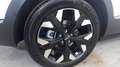 Kia Sportage 1.6 T-GDi PHEV 265cv 4x4 Drive Blanc - thumbnail 24