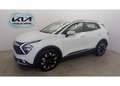 Kia Sportage 1.6 T-GDi PHEV 265cv 4x4 Drive Blanc - thumbnail 39