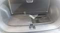 Kia Sportage 1.6 T-GDi PHEV 265cv 4x4 Drive Blanc - thumbnail 19