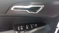 Kia Sportage 1.6 T-GDi PHEV 265cv 4x4 Drive Blanco - thumbnail 11