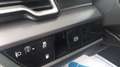 Kia Sportage 1.6 T-GDi PHEV 265cv 4x4 Drive Blanc - thumbnail 12