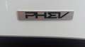 Kia Sportage 1.6 T-GDi PHEV 265cv 4x4 Drive Blanc - thumbnail 23