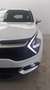 Kia Sportage 1.6 T-GDi PHEV 265cv 4x4 Drive Blanco - thumbnail 6