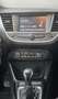 Opel Crossland X 1.2 81CH EDITION 5CV Weiß - thumbnail 14