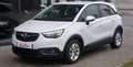 Opel Crossland X 1.2 81CH EDITION 5CV Weiß - thumbnail 5