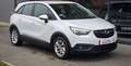 Opel Crossland X 1.2 81CH EDITION 5CV Weiß - thumbnail 2