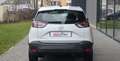 Opel Crossland X 1.2 81CH EDITION 5CV Weiß - thumbnail 8