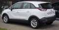 Opel Crossland X 1.2 81CH EDITION 5CV Weiß - thumbnail 7