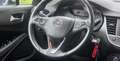 Opel Crossland X 1.2 81CH EDITION 5CV Weiß - thumbnail 13