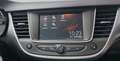 Opel Crossland X 1.2 81CH EDITION 5CV Weiß - thumbnail 16