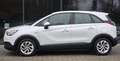 Opel Crossland X 1.2 81CH EDITION 5CV Weiß - thumbnail 3