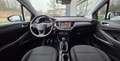 Opel Crossland X 1.2 81CH EDITION 5CV Weiß - thumbnail 12