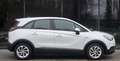 Opel Crossland X 1.2 81CH EDITION 5CV Weiß - thumbnail 4