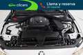 BMW 116 116dA Blanco - thumbnail 34