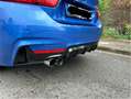 BMW 420 420d xDrive Gran Coupé *Head-Up*Apple CarPlay* Blue - thumbnail 7