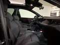 Audi e-tron S line 285 kW (387 CV) quattro Negro - thumbnail 5