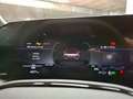 Audi e-tron S line 285 kW (387 CV) quattro Negro - thumbnail 13