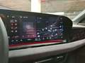 Audi e-tron S line 285 kW (387 CV) quattro Negro - thumbnail 14