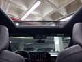 Audi e-tron S line 285 kW (387 CV) quattro Negro - thumbnail 11