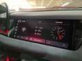 Audi e-tron S line 285 kW (387 CV) quattro Negro - thumbnail 15