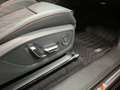 Audi e-tron S line 285 kW (387 CV) quattro Negro - thumbnail 8