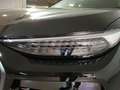 Audi e-tron S line 285 kW (387 CV) quattro Negro - thumbnail 16