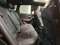 Audi e-tron S line 285 kW (387 CV) quattro Negro - thumbnail 6