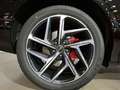 Audi e-tron S line 285 kW (387 CV) quattro Negro - thumbnail 3