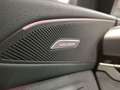Audi e-tron S line 285 kW (387 CV) quattro Negro - thumbnail 10