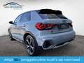 Audi A1 citycarver 35 TFSI S-line Edition One Gris - thumbnail 3