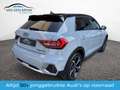 Audi A1 citycarver 35 TFSI S-line Edition One Gris - thumbnail 6