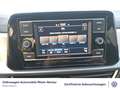 Volkswagen T-Roc 1.0 TSI Life App-Connect PDC LED uvm Grau - thumbnail 17
