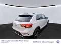 Volkswagen T-Roc 1.0 TSI Life App-Connect PDC LED uvm Grau - thumbnail 8