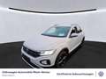 Volkswagen T-Roc 1.0 TSI Life App-Connect PDC LED uvm Grau - thumbnail 3