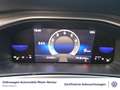 Volkswagen T-Roc 1.0 TSI Life App-Connect PDC LED uvm Grau - thumbnail 16