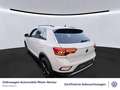 Volkswagen T-Roc 1.0 TSI Life App-Connect PDC LED uvm Grau - thumbnail 6