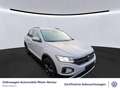 Volkswagen T-Roc 1.0 TSI Life App-Connect PDC LED uvm Grau - thumbnail 4