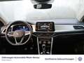 Volkswagen T-Roc 1.0 TSI Life App-Connect PDC LED uvm Grau - thumbnail 15