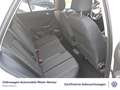 Volkswagen T-Roc 1.0 TSI Life App-Connect PDC LED uvm Grau - thumbnail 14