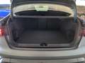 Audi RS3 Limo TFSI quattro S tronic Matrix Navi ACC Sonos P Gris - thumbnail 15
