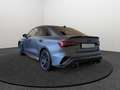 Audi RS3 Limo TFSI quattro S tronic Matrix Navi ACC Sonos P Grijs - thumbnail 4