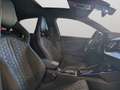 Audi RS3 Limo TFSI quattro S tronic Matrix Navi ACC Sonos P Grijs - thumbnail 13