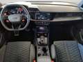 Audi RS3 Limo TFSI quattro S tronic Matrix Navi ACC Sonos P Grijs - thumbnail 8